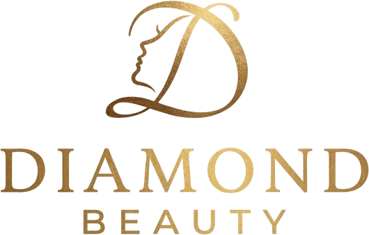 Diamond Beauty